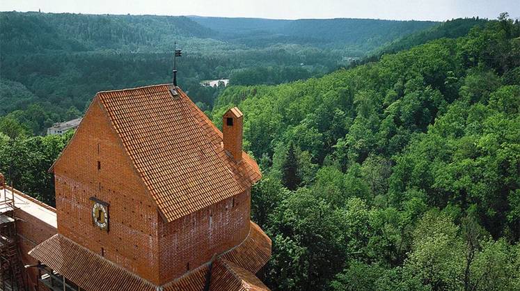 Стройматериалы: новое производство кровельных гранул