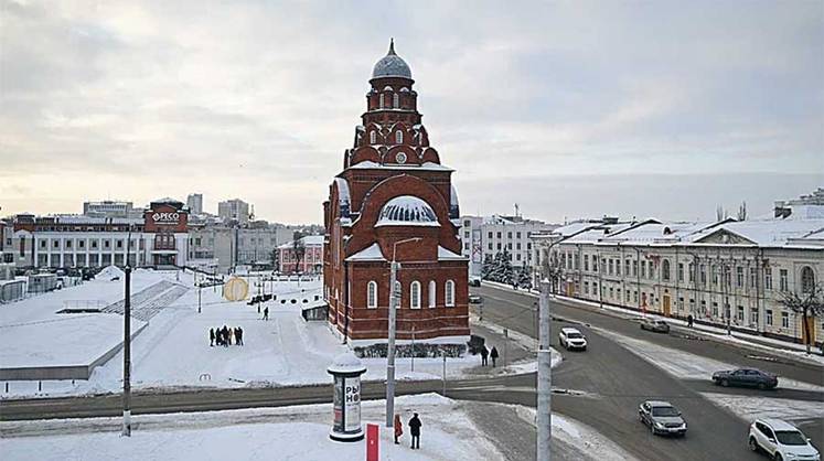 Химическая промышленность: импортозамещение полимерных микрофильтров