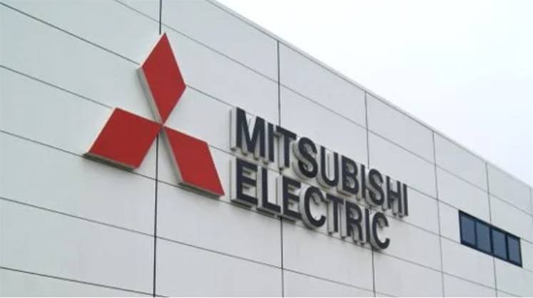 Индустриализация по-индийски: Mitsubishi открывает завод