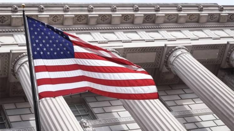 США: новый повод надавить на торговых партнеров