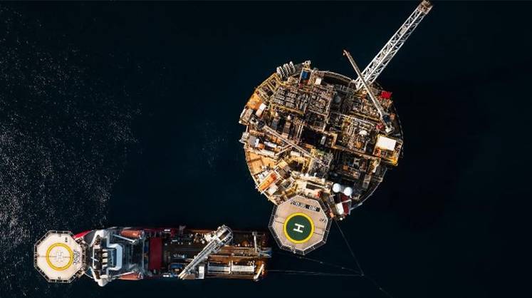 Азербайджан: нефтяная экспансия в Африку