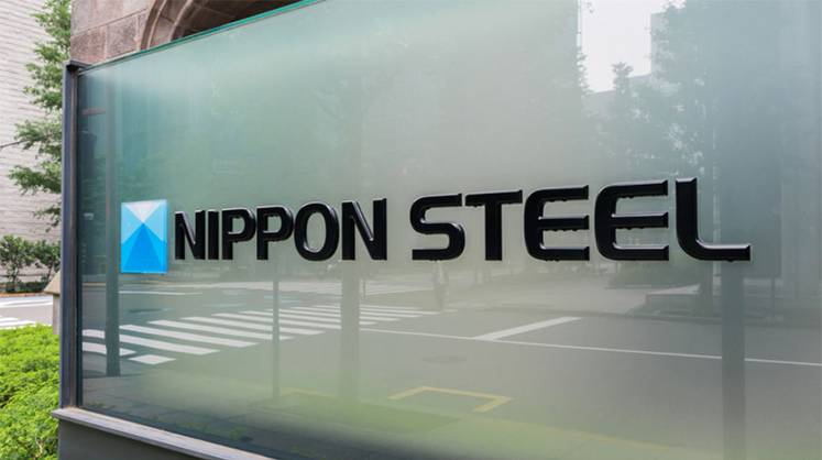 Nippon Steel: сделка по приобретению US Steel завершена