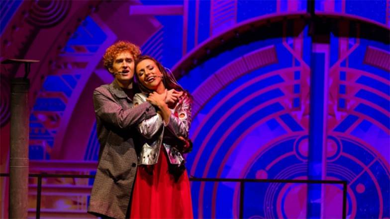 предоставлено пресс-службой 