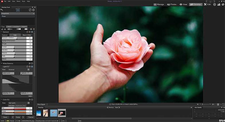 free-photo-editors.ru 
