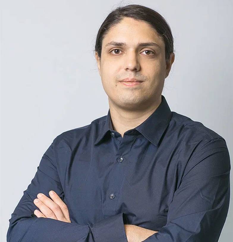 ИЗ ЛИЧНОГО АРХИВА «Представители США дали понять, что хотят нанести максимальный ущерб бизнесу  “ЛУКойла”», — уверен Сергей Кауфман, аналитик ФГ «Финам»