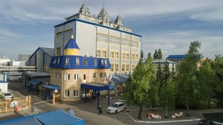 Первое в России производство лактулозы запустят на Ставрополье