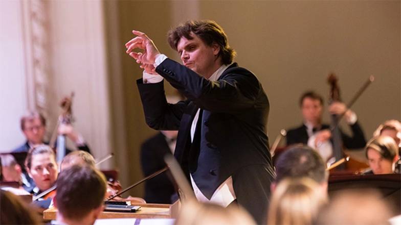 Предоставлено пресс-службой 