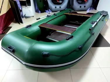 rostov.rus-lodki.ru Лодка ПВХ под мотор