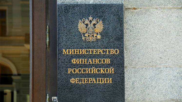 Бюджет под знаком «устойчивости» и «унификации»