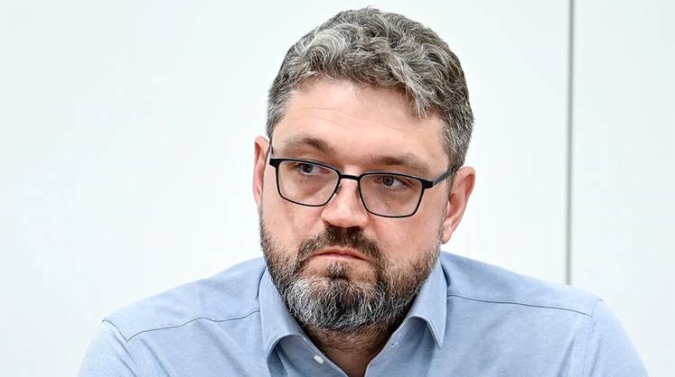 Как VK сражается с санкциями