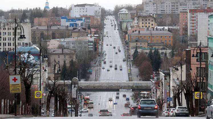 Роботизация промышленности: премиальный завод электротехники