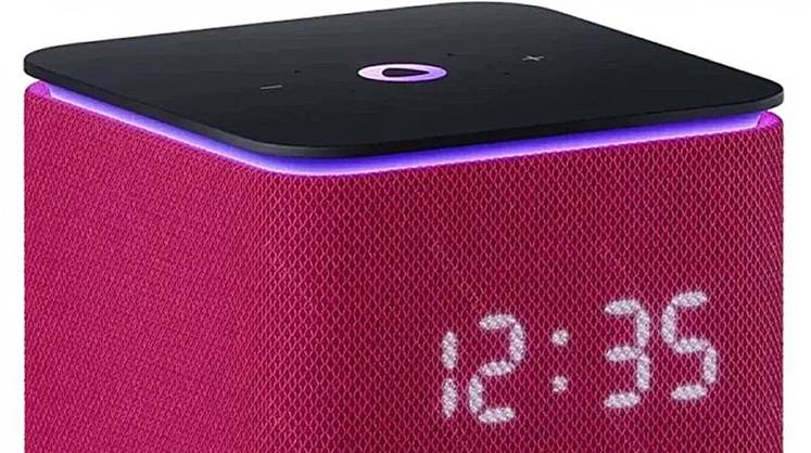 Хайтек: шпионы рядом