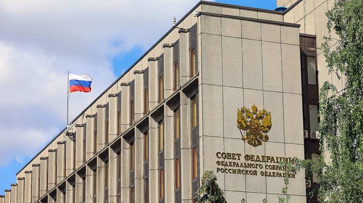 Бюджет: июнь добавил бодрости, но расходы могут вырасти еще