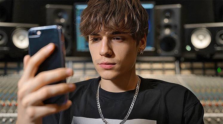 Европейская «забота» о детях