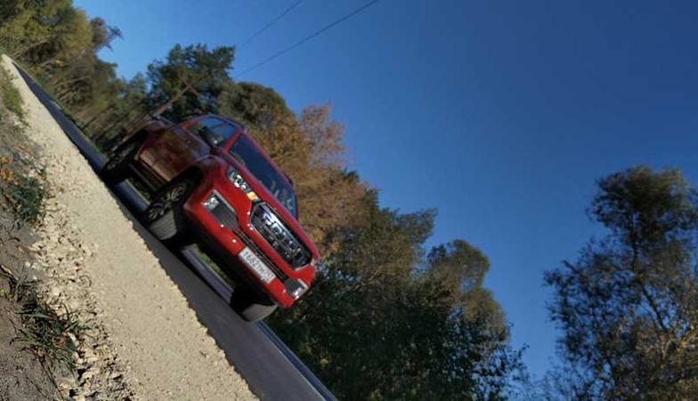 предоставлено пресс-службой 