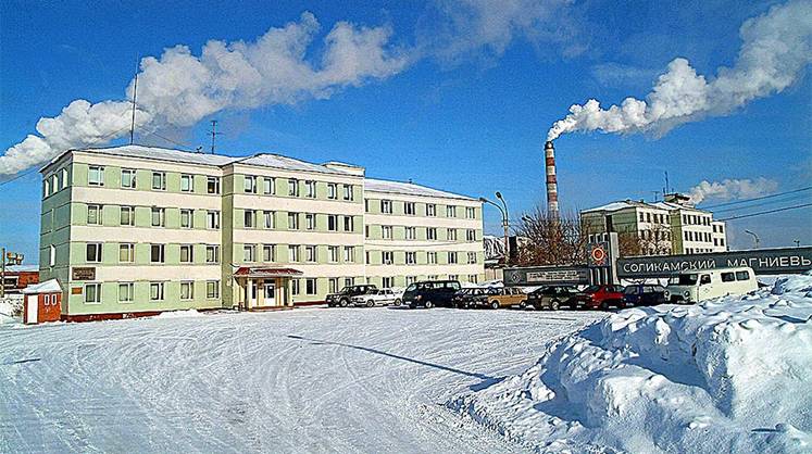 Суд встал на сторону миноритариев СМЗ