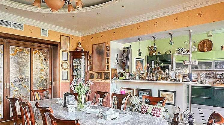 Новый закон от «бабушкиной схемы» не защитит