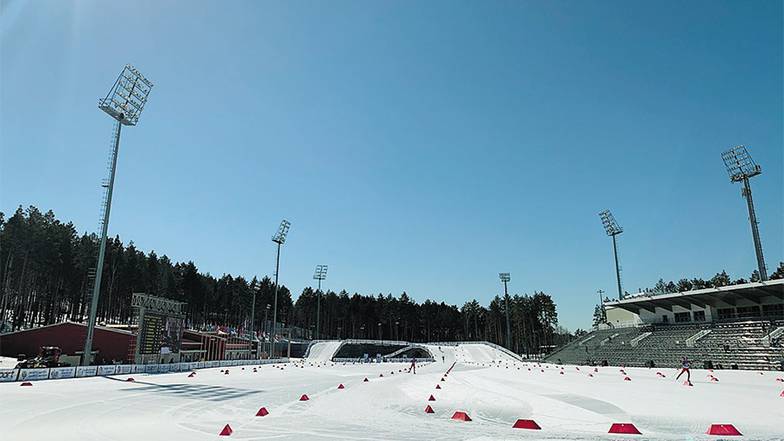 ТЕЛЕГРАМ-КАНАЛ АЛЕКСАНДРА МООРА 