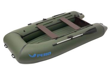 rostov.rus-lodki.ru Лодка ПВХ под мотор