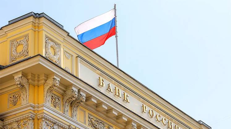 Платежи: дружественный огонь