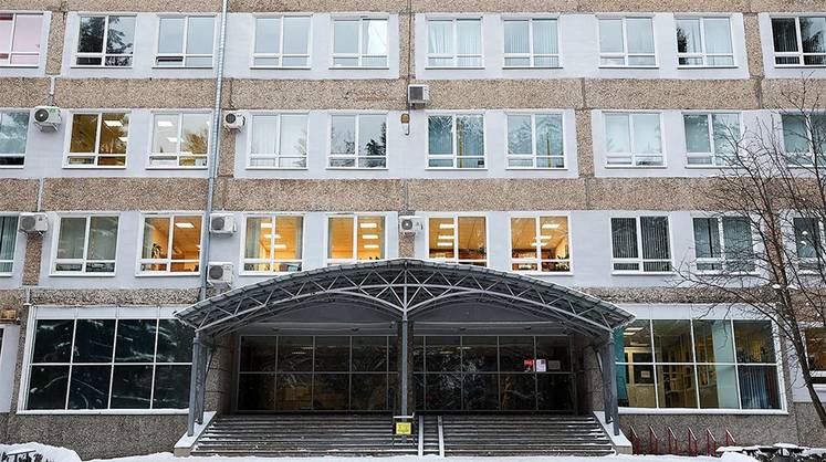 Литий будут извлекать из воды