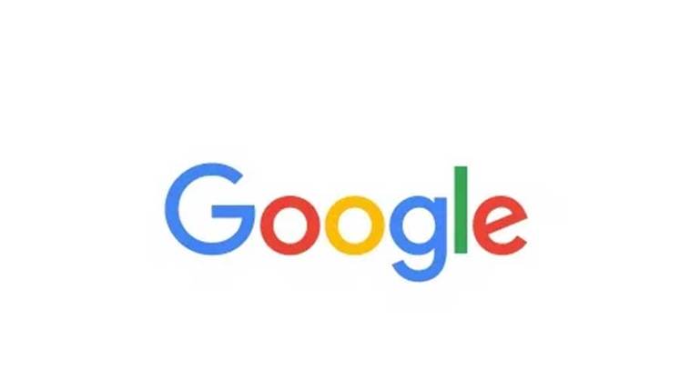 IT: Google и ундециллион