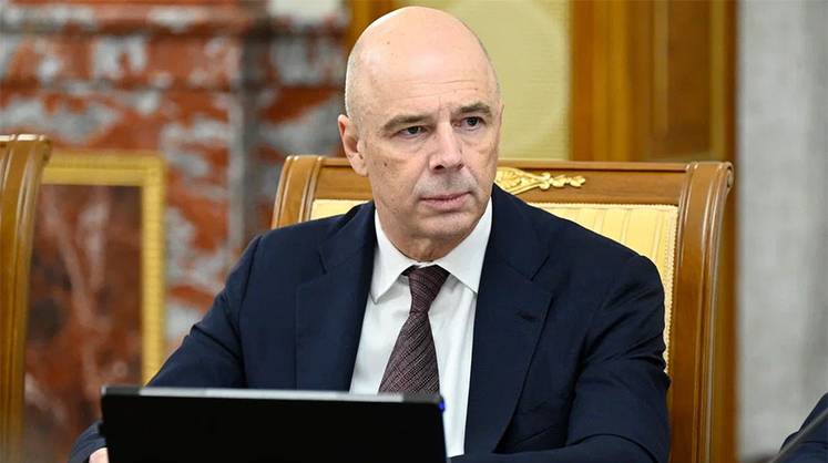 Повышение НДС: теперь официально