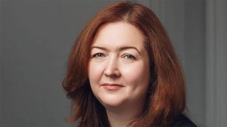 «Альфа-Капитал» — в высшей лиге работодателей по версии РБК