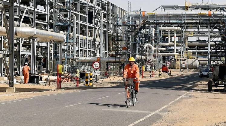 Kpler: Индия бьет рекорды по закупкам российской нефти