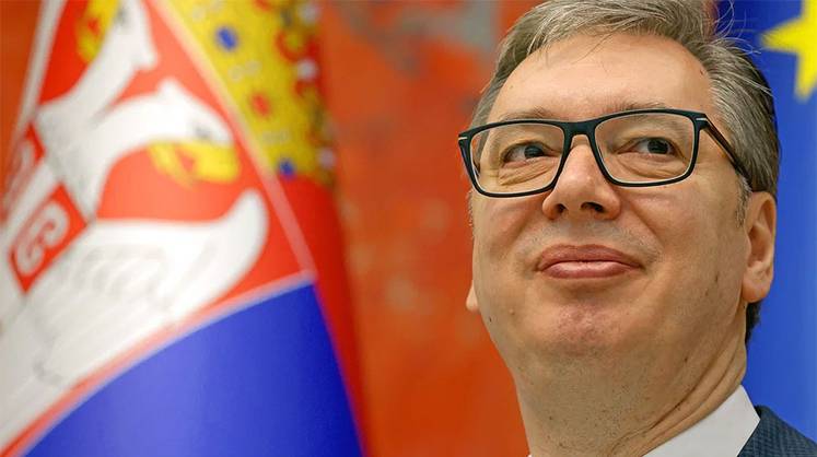Противоречивые заявления