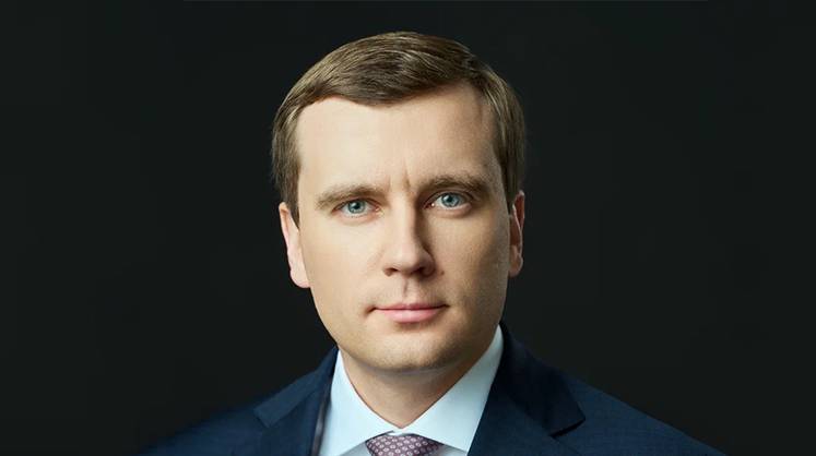 Как изменился стиль управления в российском бизнесе за пять лет