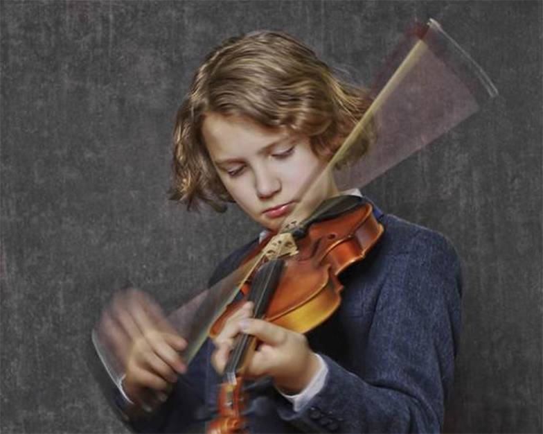 из личного архива 