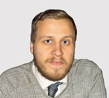  Алексей Белогорьев, директор по исследованиям  Института энергетики и финансов: «“Газпром”»  и получатели российского газа в Сербии, Венгрии  и в других странах, скорее всего, откажутся  уплачивать данный сбор»