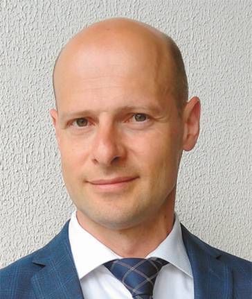  Руководитель Gx2invest Ираклий Кирия