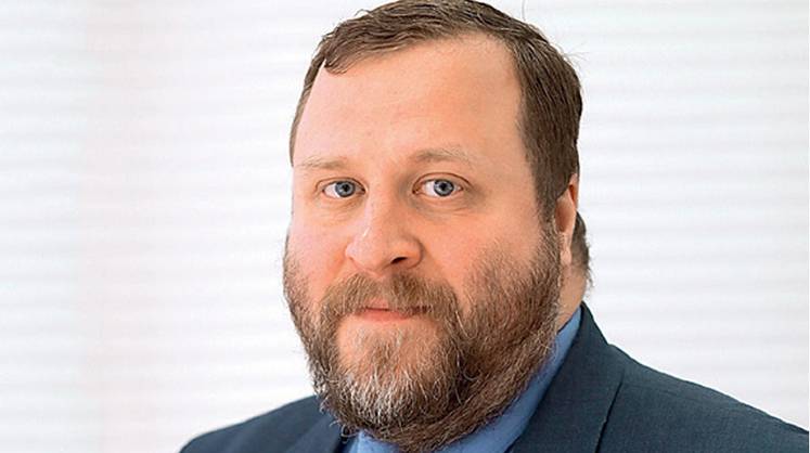 Новый залп санкционной войны Новый залп санкционной войны