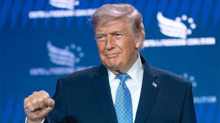 Переговоры США и Ирана
