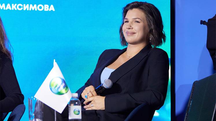 Рынок нуждается в новых площадках