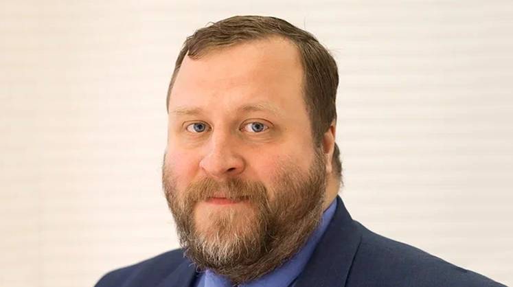 Нефтяной союз России с Индией оказался конъюнктурным