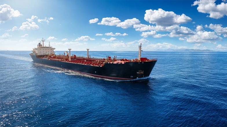  Нефтяную торговлю не стоит делать барометром российско-индийских отношений