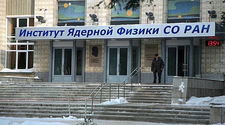 Стандартная модель устояла под натиском измерений