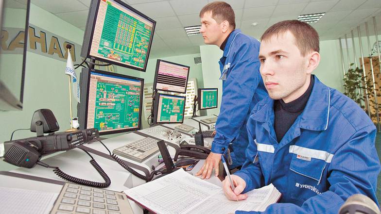 АНДРЕЙ ПОРУБОВ 