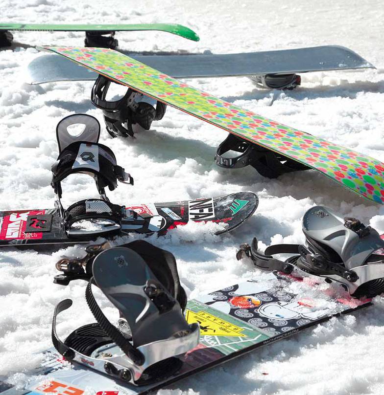 АНДРЕЙ ПОРУБОВ 