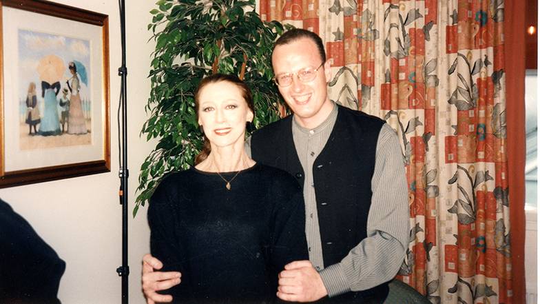 фото предоставлено организатором мероприятия ООО «КПЦ АРТЭМУЗИКУМ» 