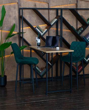 предоставлено пресс-службой 