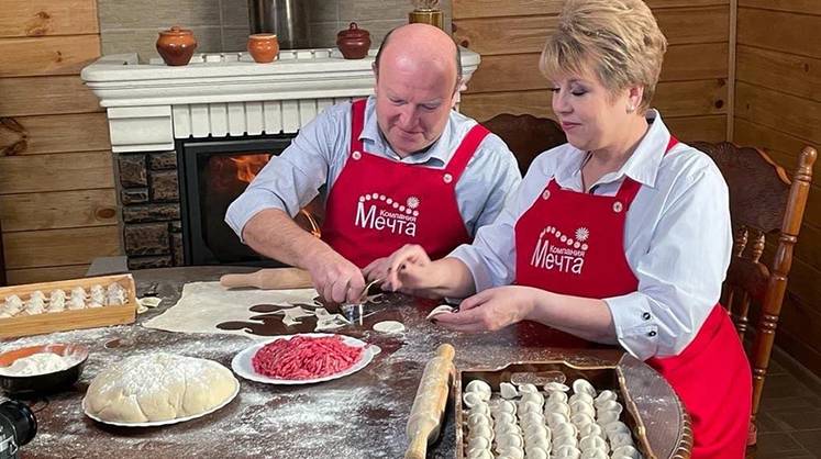 Налоговые качели