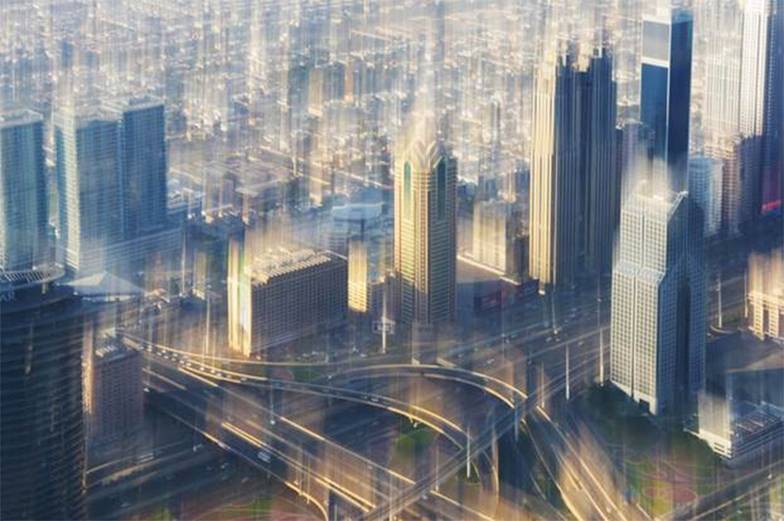 из личного архива 