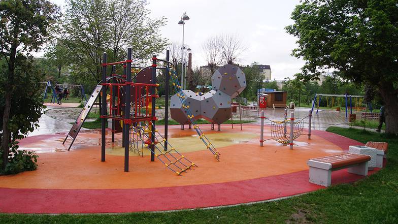 предоставлено пресс-службой 