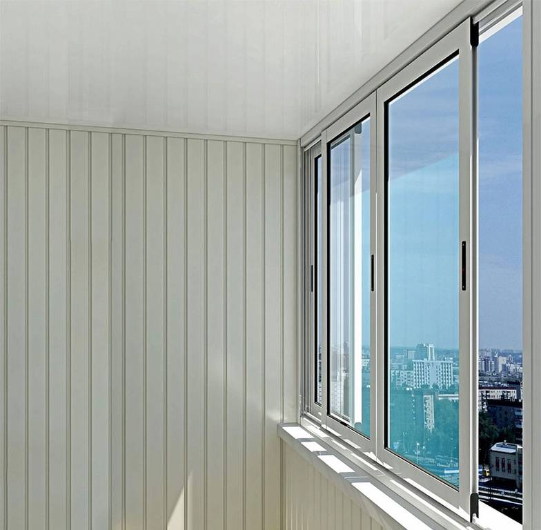 ryazan.satels-okna.ru 