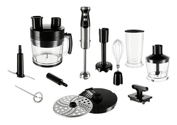  Блендер REDMOND RHB-2964