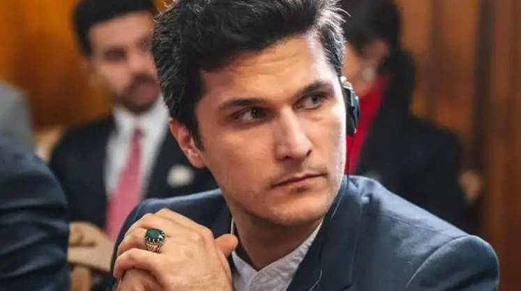 «Победа крови над мечом»: о причинах устойчивости Ирана и перспективах ситуации в регионе